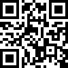 https://es.abna24.com/x5qvH