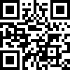 https://es.abna24.com/x7MKx