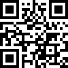 https://es.abna24.com/x57Zz