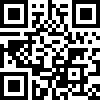 https://es.abna24.com/x3W4x