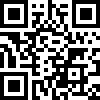 https://es.abna24.com/x7dw8