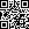 https://es.abna24.com/xd6Lh