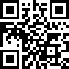 https://es.abna24.com/x9n2D
