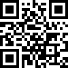 https://es.abna24.com/xjJKk