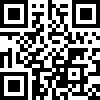 https://es.abna24.com/x3YpP