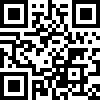 https://es.abna24.com/x3qzr