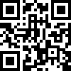 https://es.abna24.com/x5TQZ