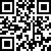 https://es.abna24.com/x5GKf