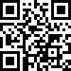 https://es.abna24.com/x4dkG