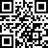 https://es.abna24.com/xjZjV