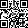 https://es.abna24.com/x96tp