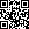 https://es.abna24.com/xkVjB