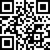 https://es.abna24.com/x4qyb