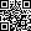 https://es.abna24.com/x3Bfx