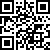 https://es.abna24.com/x9522
