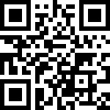 https://es.abna24.com/x9snV