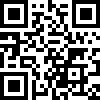 https://es.abna24.com/x9hdS