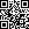 https://es.abna24.com/x9sQY