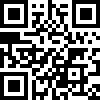 https://es.abna24.com/x9zPx