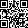 https://es.abna24.com/xbycJ