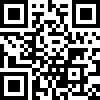 https://es.abna24.com/xhgtM
