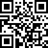 https://es.abna24.com/x5zvq
