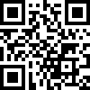 https://es.abna24.com/xhr5C