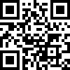 https://es.abna24.com/x6nTK