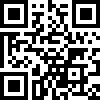 https://es.abna24.com/xhnBQ