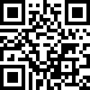 https://es.abna24.com/x3TSn