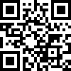 https://es.abna24.com/xfP46