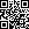 https://es.abna24.com/xhrhD