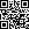 https://es.abna24.com/xk6Kp