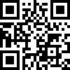 https://es.abna24.com/x5Qpz