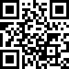 https://es.abna24.com/xkrWc