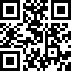 https://es.abna24.com/xkVjR
