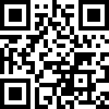 https://es.abna24.com/x4mqN