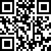 https://es.abna24.com/x8QnW