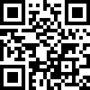 https://es.abna24.com/x3T2m