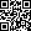https://es.abna24.com/x4MjD