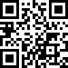 https://es.abna24.com/x9wQG