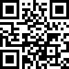 https://es.abna24.com/x63rn