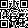 https://es.abna24.com/x4Lf8