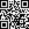 https://es.abna24.com/xhCSF