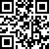 https://es.abna24.com/xctXd