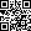 https://es.abna24.com/x4dzp