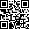 https://es.abna24.com/x3MMC