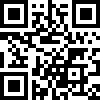 https://es.abna24.com/xjsJb