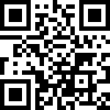 https://es.abna24.com/x6gfS