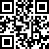 https://es.abna24.com/xgyyn